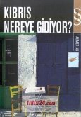 Kibris Nereye Gidiyor