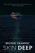 Skin Deep - Bild 1