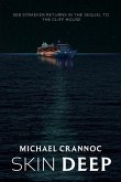 Skin Deep