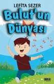 Bulutun Dünyasi