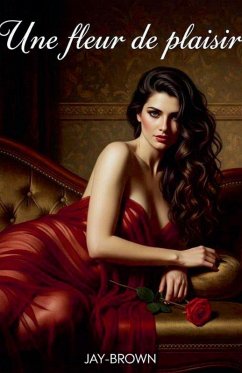 Une fleur de plaisir - Jaybrown