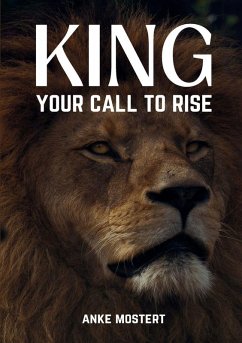 Cover KING