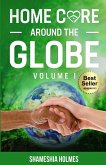 Home Care Around The Globe