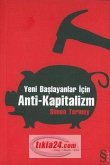 Yeni Baslayanlar Icin Anti-Kapitalizm Yeni Baslayanlar Icin Anti-Kapitalizm