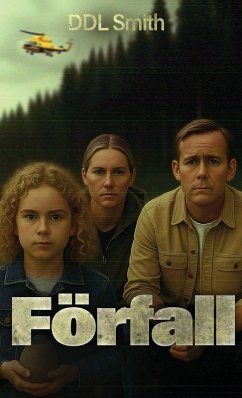 Förfall - Smith, Ddl