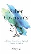 Sober Covenants - Bild 1