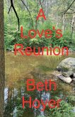 A Love's Reunion