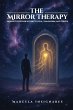 THE MIRROR THERAPY - Bild 1
