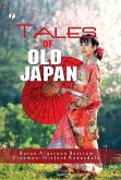 Tales Of Old Japan Tales Of Old Japan