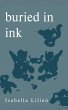 Buried in Ink - Bild 1