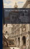Deliciae Eruditorum
