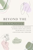 Beyond the diagnosis