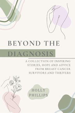 Cover Beyond the diagnosis