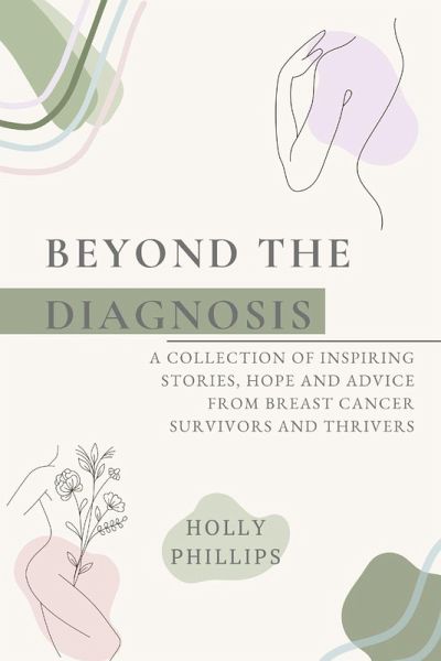 Beyond the diagnosis Beyond the diagnosis