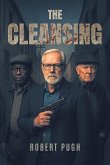 The Cleansing The Cleansing