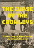The Curse of the Crowleys The Curse of the Crowleys