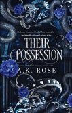 Their Possession