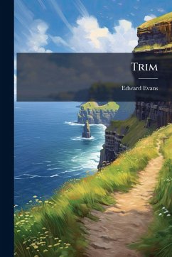Cover Trim