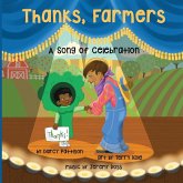 Thanks, Farmers Thanks, Farmers