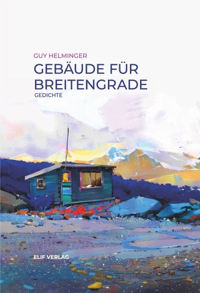 Gebäude für Breitengrade Gebäude für Breitengrade