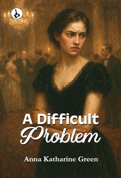 A Difficult Problem