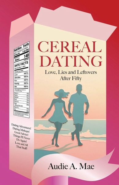 Cereal Dating