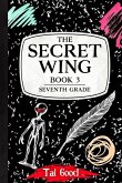 The Secret Wing