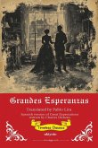 Grandes Esperanzas   Spanish Translation of Great Expectations