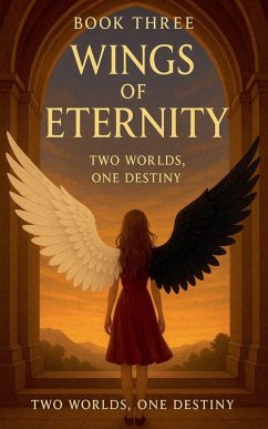 Wings of Eternity - P, Kively