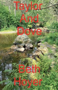 Cover Taylor And Dove