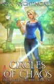 Circles of Chaos Circles of Chaos