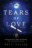 Tears of Love
