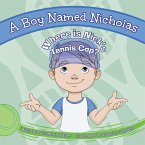 A Boy Named Nicholas