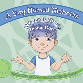 A Boy Named Nicholas A Boy Named Nicholas