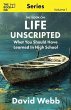 The Book On Life Unscripted - Bild 1