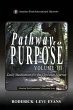 Pathway to Purpose (Volume III) - Bild 1