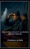 Frederick Fleet