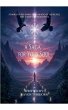 A Saga for Your Soul - Bild 1