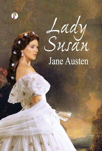 Lady Susan