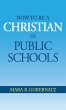 How to be a Christian in Public Schools - Bild 1