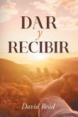 Dar y Recibir Dar y Recibir