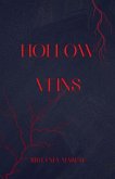 Hollow Veins