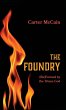 The Foundry - Bild 1