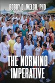 THE NORMING IMPERATIVE