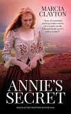 Annie's Secret
