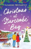 Christmas at Sturcombe Bay
