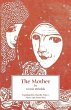 The Mother - Bild 1