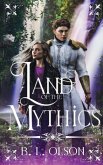 Land of the Mythics