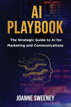 AI Playbook - Sweeney, Joanne