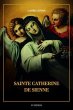 Sainte Catherine de Sienne (eBook, ePUB) - Bild 1